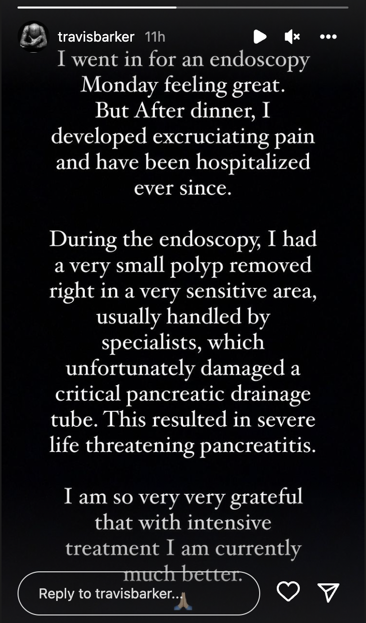 Screen Shot 2022-07-03 at 3.49.34 AM.png